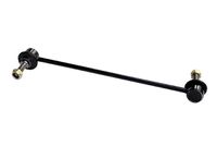 Bieleta antiruliu ASAM AUTOMOTIVE, Cod: 70649