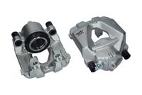 Bremssattel Bremssattel
