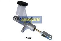 Pompa centrala, ambreiaj JAPANPARTS, Cod: FR-137