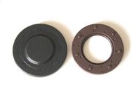 REPARATURSATZ SCHALTGETRIEBE