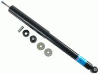 Stoßdämpfer