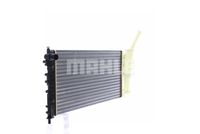 Thumbnail - Radiateur - CR2037000S - MAHLE