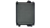 Thumbnail - Radiateur - CR2402000P - MAHLE