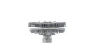 Thumbnail - Koppeling, radiateurventilator - CFC224000P - MAHLE