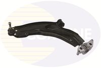 Brat, suspensie roata COMLINE, Cod: CCA1310L