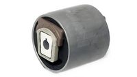 Bucsa bascula brat suspensie SKF, Cod: VKDS 331076