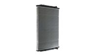 Thumbnail - Radiateur - CR772000S - MAHLE