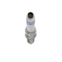 Article Picture