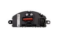 HELLA Regelaar, interieurventilator 2