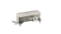 Thumbnail - Oliekoeler, automatische transmissie - CLC286000P - MAHLE