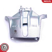 Article Picture