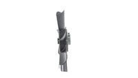 Thumbnail - Koelventilatorwiel - CFF523000P - MAHLE