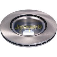 спирачен диск