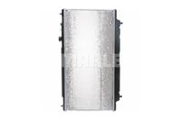 Thumbnail - Radiateur - CR183000S - MAHLE