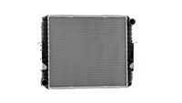 Thumbnail - Radiateur - CR1919000P - MAHLE