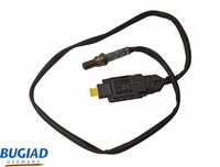 NOx-Sensor, NOx-Katalysator