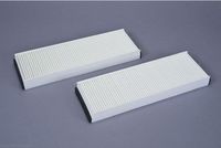 Filter, Innenraumluft Filter, Innenraumluft