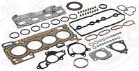 Thumbnail - Complete pakkingset, motor - 794.510 - ELRING