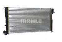 Thumbnail - Radiateur - CR475000S - MAHLE