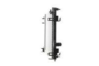 Thumbnail - Radiateur - CR2240000S - MAHLE