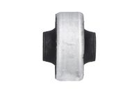 тампон, носач