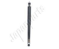 Amortizor JAPANPARTS, Cod: MM-00769