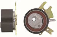 Rola intinzator,curea distributie GATES, Cod: T43089