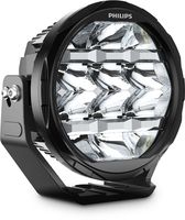 PHILIPS Verstraler 1