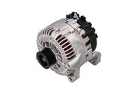 Generator / Alternator KAMOKA, Cod: 8620278