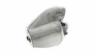 Thumbnail - Intercooler, inlaatluchtkoeler - CI698000P - MAHLE