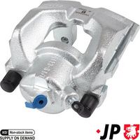 спирачен апарат