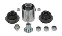 Kit reparatie bascula MOOG, Cod: ME-RK-7345