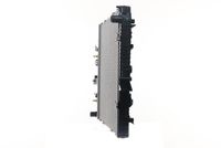 Thumbnail - Radiateur - CR1905000S - MAHLE