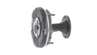 Thumbnail - Koppeling, radiateurventilator - CFC248000P - MAHLE