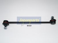 Brat/bieleta suspensie, stabilizator JAPANPARTS, Cod: SI-523