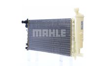 Thumbnail - Radiateur - CR169000S - MAHLE