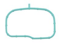 Dichtung, Ansaugkrümmer