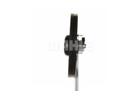 Thumbnail - Koelventilatorwiel - CFF310000P - MAHLE