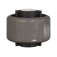 GATES Draagarmrubber 4