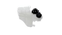Thumbnail - Expansietank, koelvloeistof - CRT219000S - MAHLE