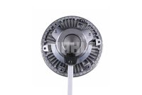 Thumbnail - Koppeling, radiateurventilator - CFC12000P - MAHLE