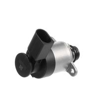 Thumbnail - Regelklep, brandstofhoeveelheid (common-rail-system) - ED0061 - ET ENGINETEAM