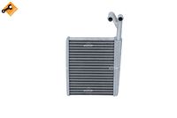 SCHIMBATOR CALDURA INCALZIRE HABITACLU NRF 54327