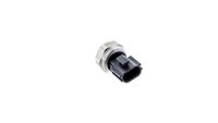 Thumbnail - Drukschakelaar, airconditioning - ASE11000P - MAHLE
