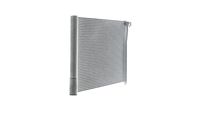 Thumbnail - Condensor, airconditioning - AC425000P - MAHLE