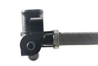 Thumbnail - Radiateur - CR14000S - MAHLE