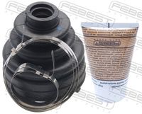Burduf planetara FEBEST, Cod: 0815-FORMTT