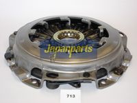 Placa presiune ambreiaj JAPANPARTS, Cod: SF-713