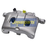 Etrier frana JAPANPARTS, Cod: CAL495LJM