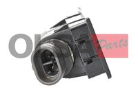 OLSA Aftermarket Kentekenlamp 3